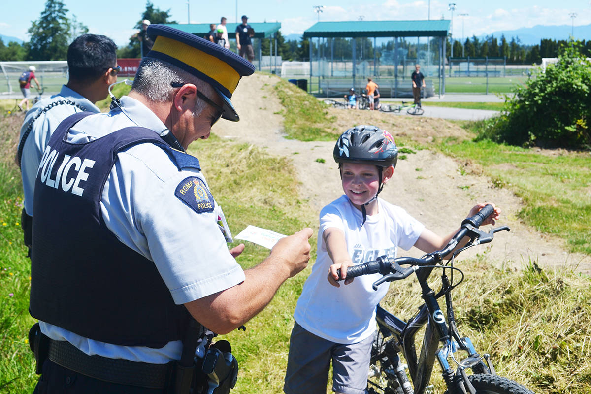12367244_web1_180621-ALT-aldergrove-bike-jam-fun_4