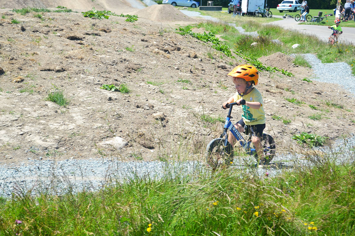12367244_web1_180621-ALT-aldergrove-bike-jam-fun_5