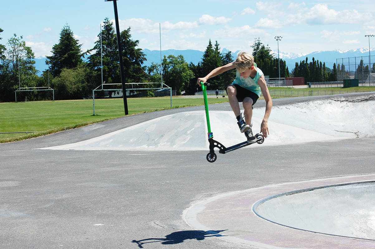 12367244_web1_180621-ALT-aldergrove-bike-jam-fun_6