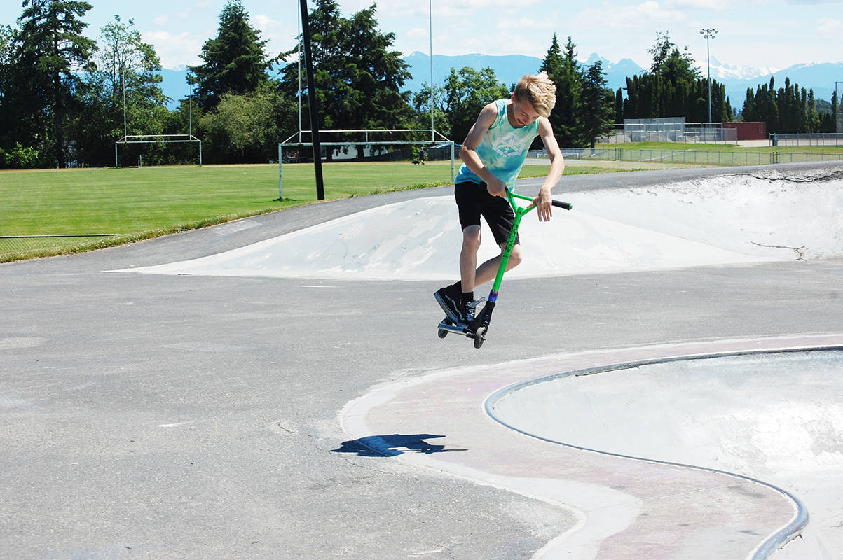 12367244_web1_180621-ALT-aldergrove-bike-jam-fun_7