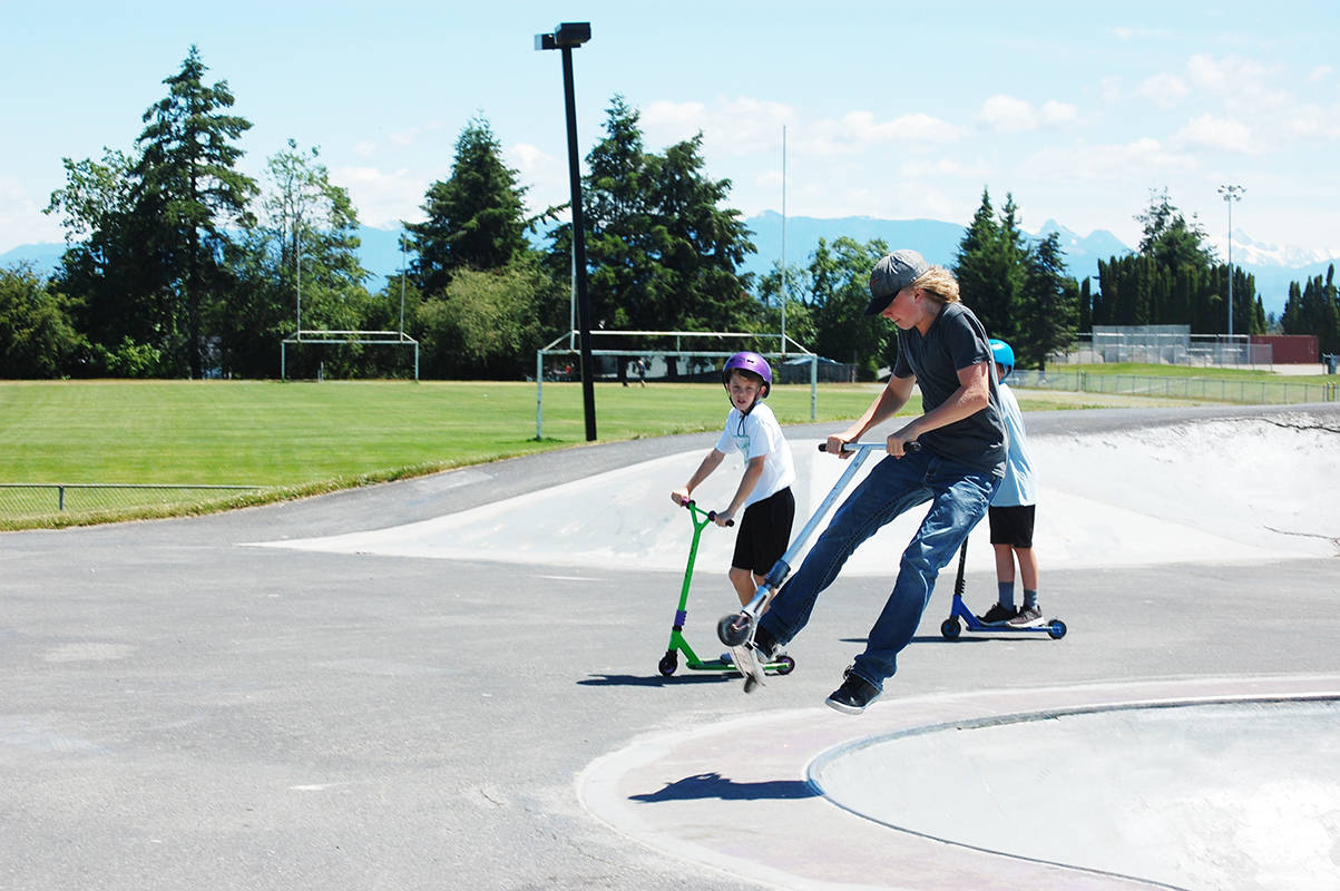 12367244_web1_180621-ALT-aldergrove-bike-jam-fun_8