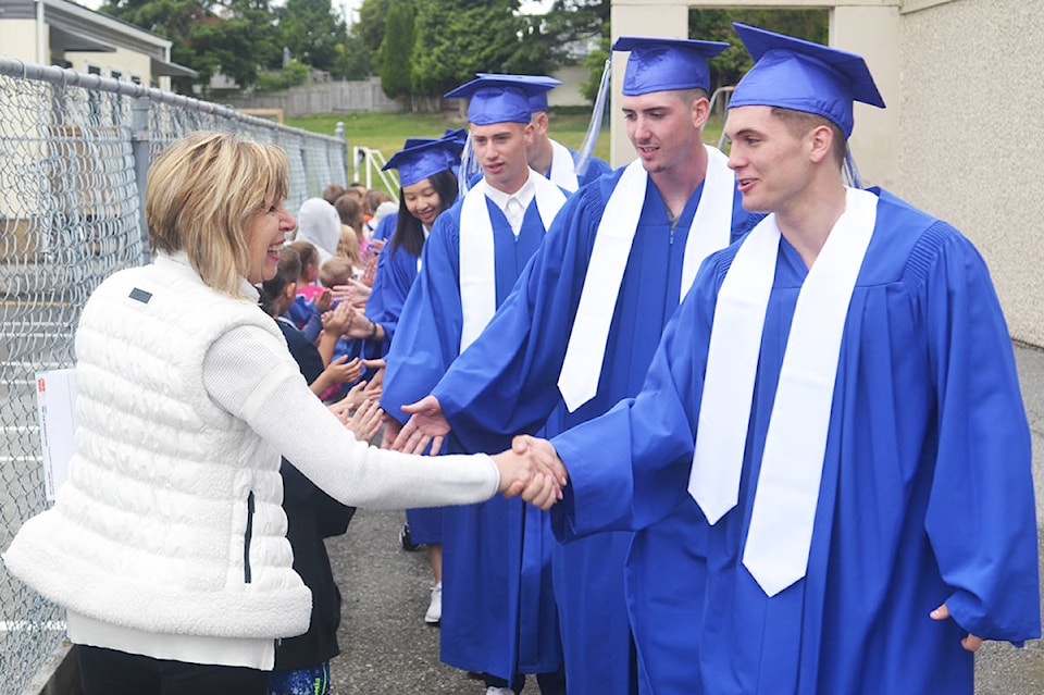 12367889_web1_160621-ALT-Aldergrove-grad-walk_1