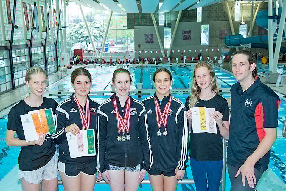 12377980_web1_180619-LAT-SPORTS-divers-win-at-Regina