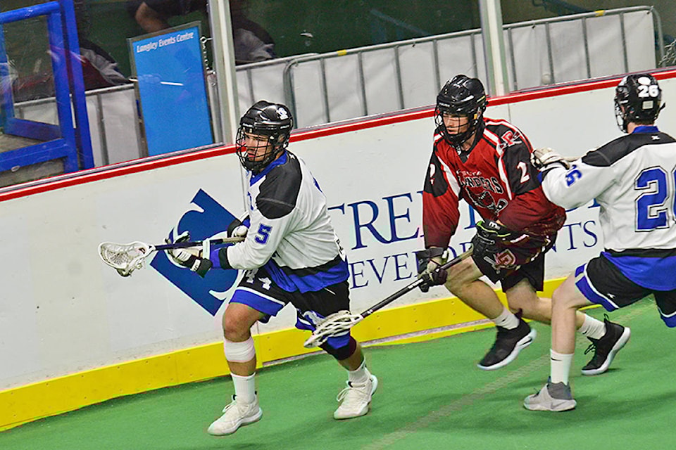 12400853_web1_180619-LAT-Thunder-JrB-Pridemore