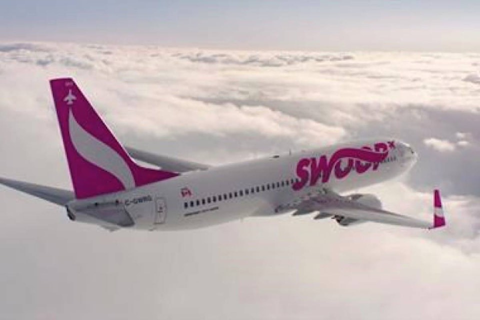 12401124_web1_180619-RDA-Competition-heating-up-for-price-sensitive-passengers-as-Swoop-set-to-launch_1