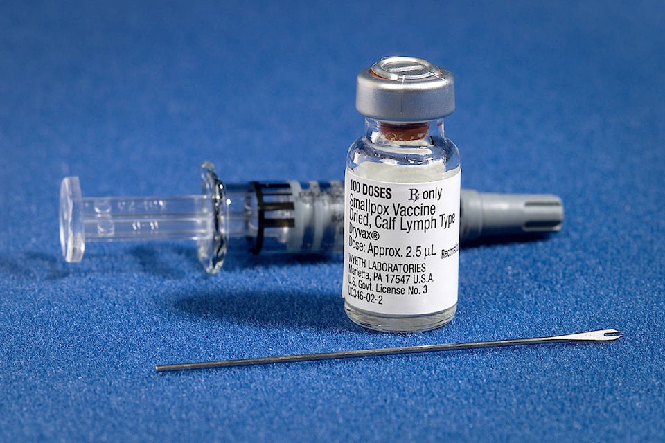 12411936_web1_180620-LAT-vaccine-public-domain-image