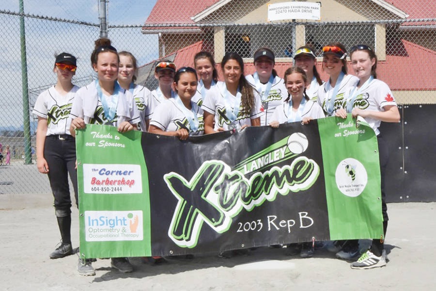 12422563_web1_180627-LAT-Sports-Xtreme03_1