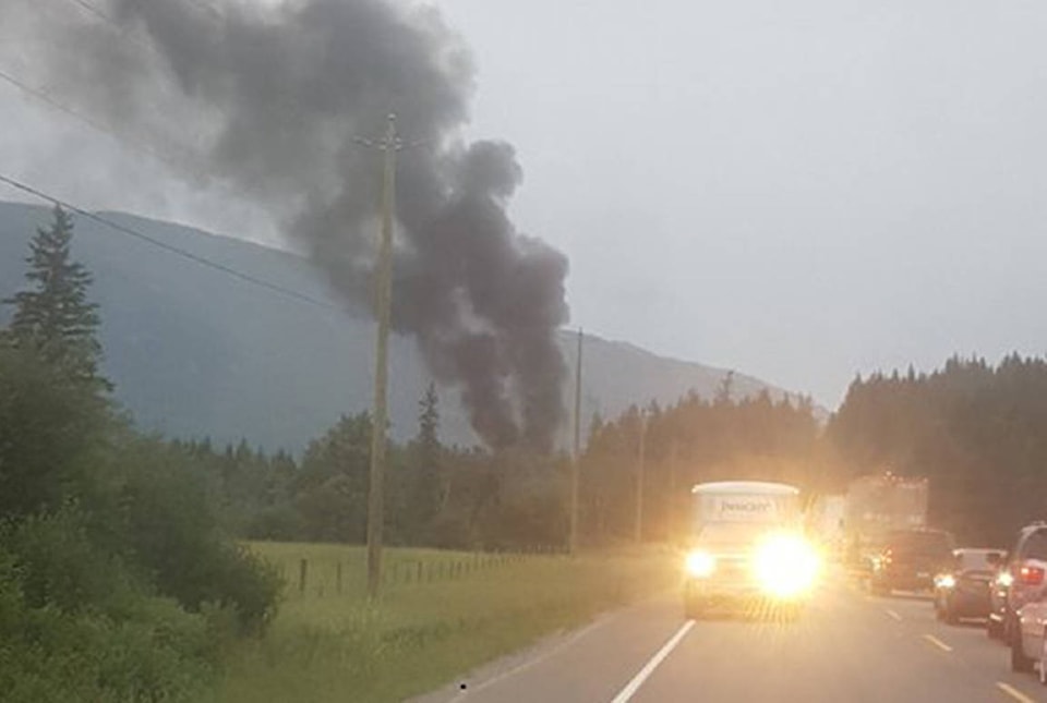 12435826_web1_Barriere_crash