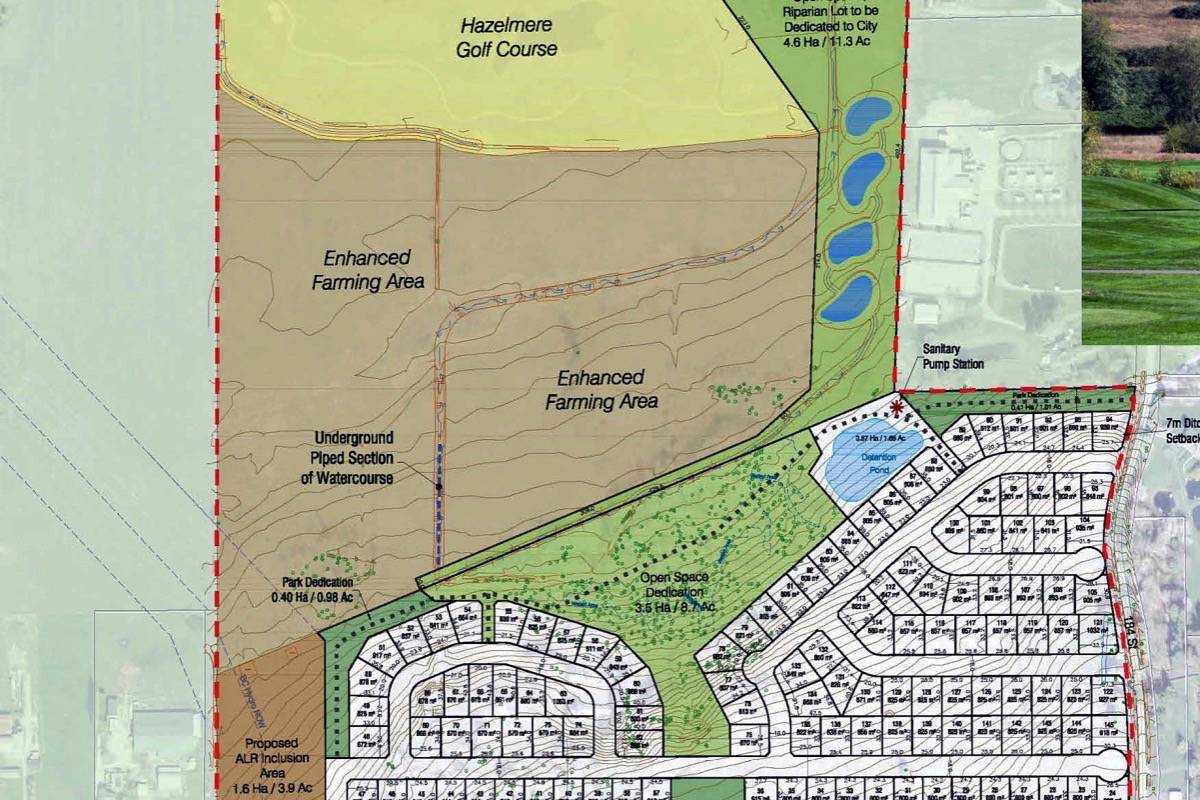 12436592_web1_180301-PAN-M-hazelmere-plan2