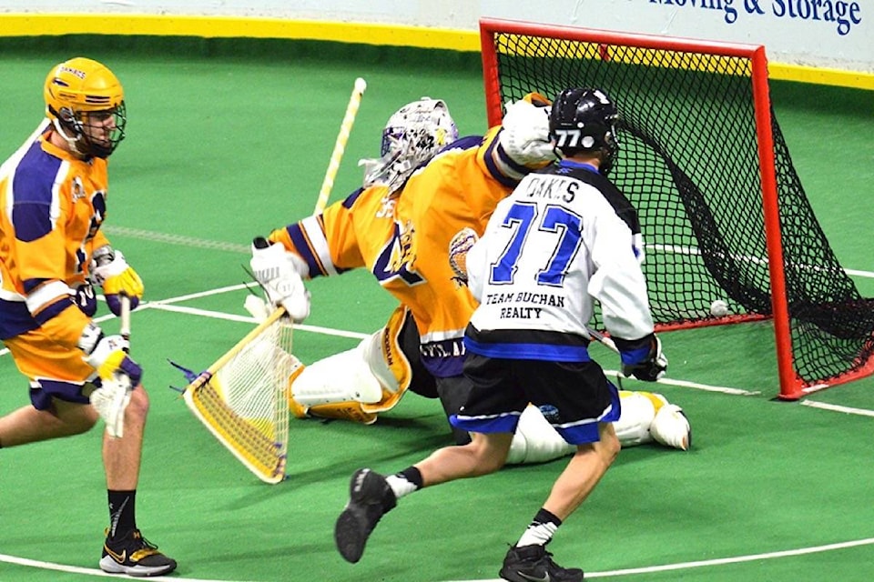 12441732_web1_180622-LAT-M-180621-JrA-Oakes3