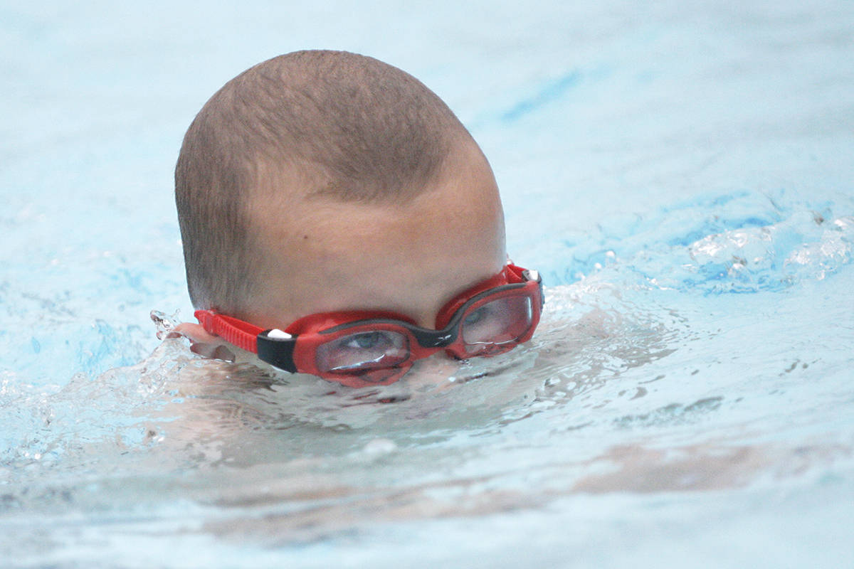 12448930_web1_copy_180623-LAT-Flippers-swim-meet-Harrison-Stewart