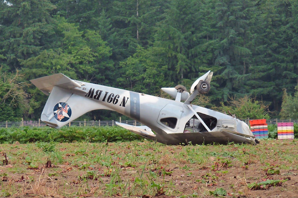 12451407_web1_180623-LAT-plane-crash