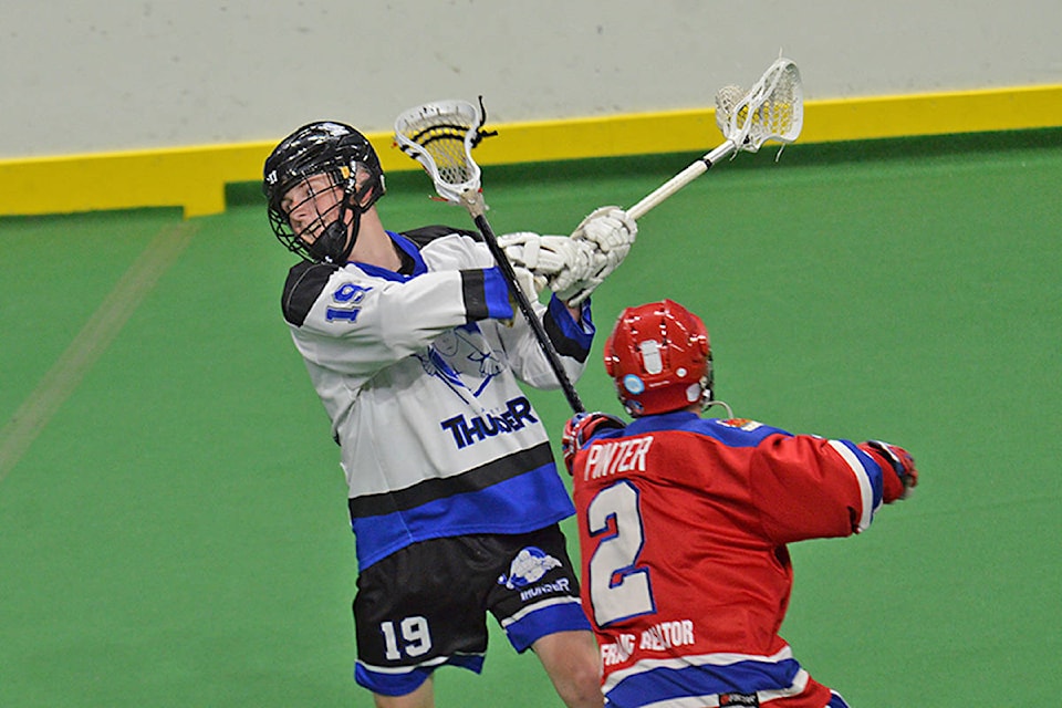 12499380_web1_180626-LAT-ThunderJrB-Kirkham