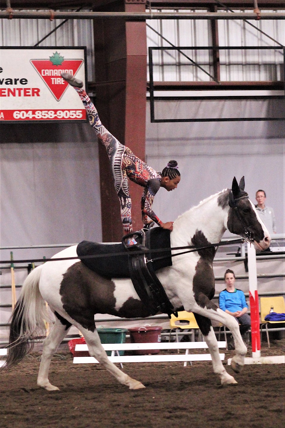 12509957_web1_Danae_competingvert