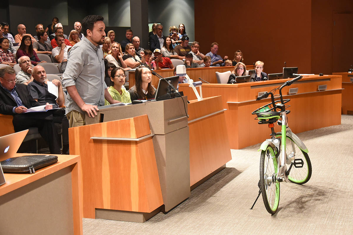 12511996_web1_180704-LAT-Ft-Langley-Bike-Share_1