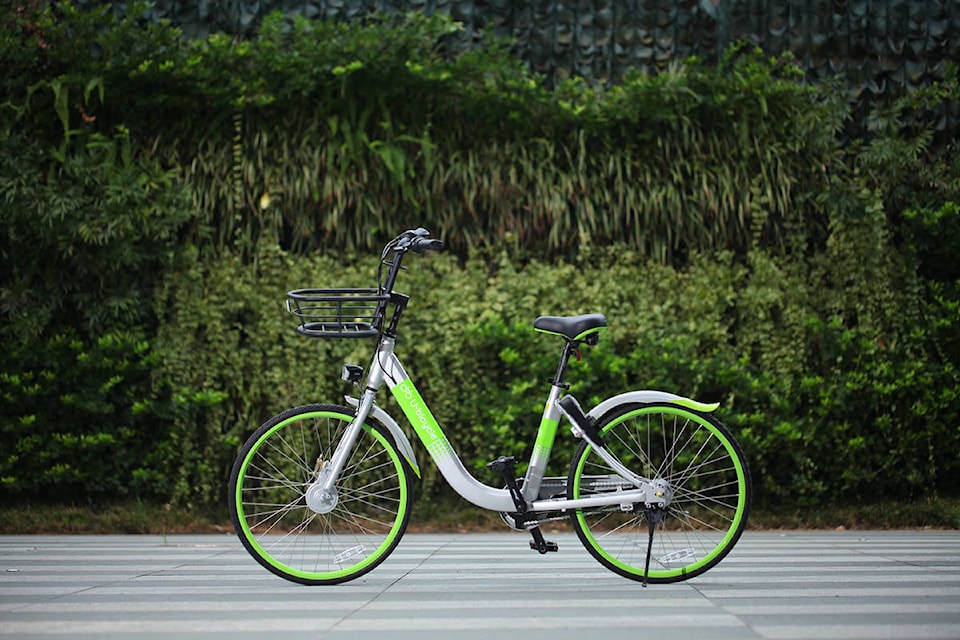 12511996_web1_copy_180704-LAT-Ft-Langley-Bike-Share_2