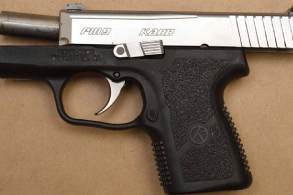 12543597_web1_Barinder-Dhaliwal-gun