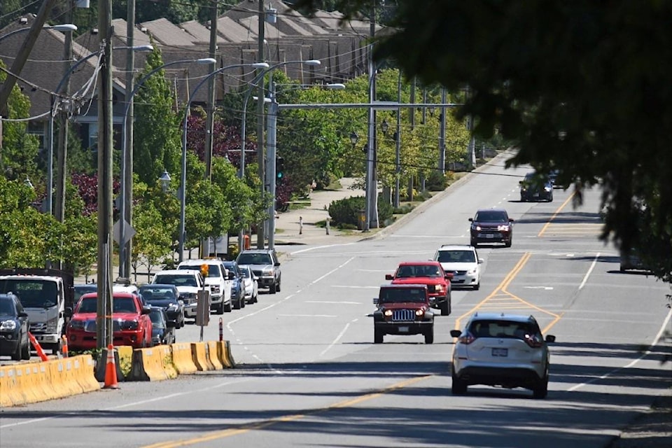 12536877_web1_180711-LAT-208-Widening-Moves-Ahead_1