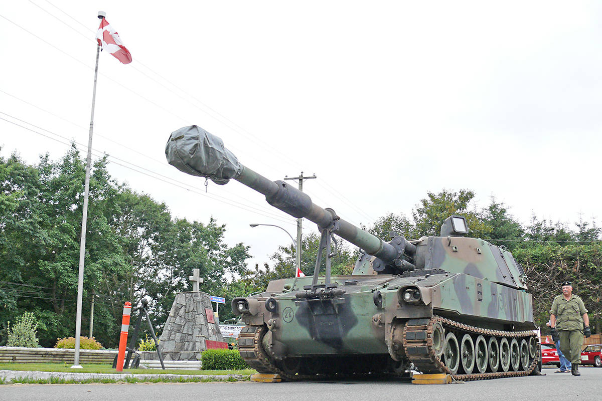12554606_web1_180701-Canada-Day-Aldergrove