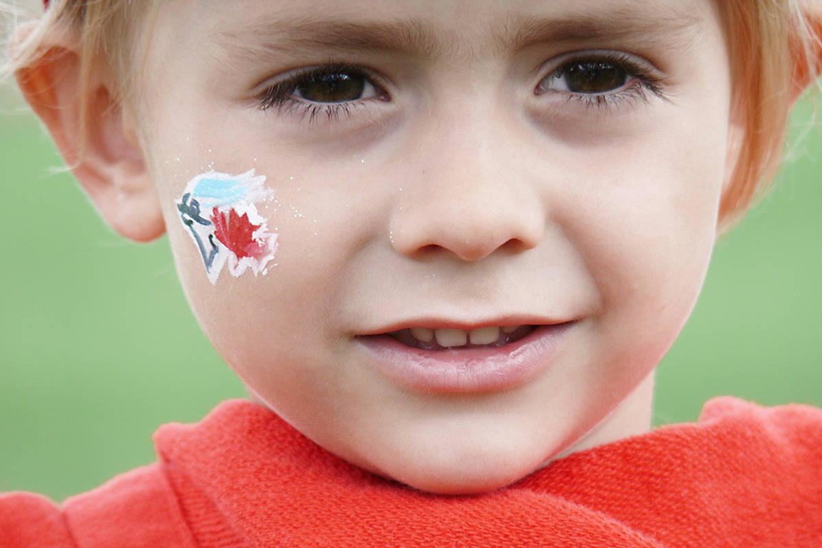 12554606_web1_180701-Canada-Day-Willoughby-Cruze