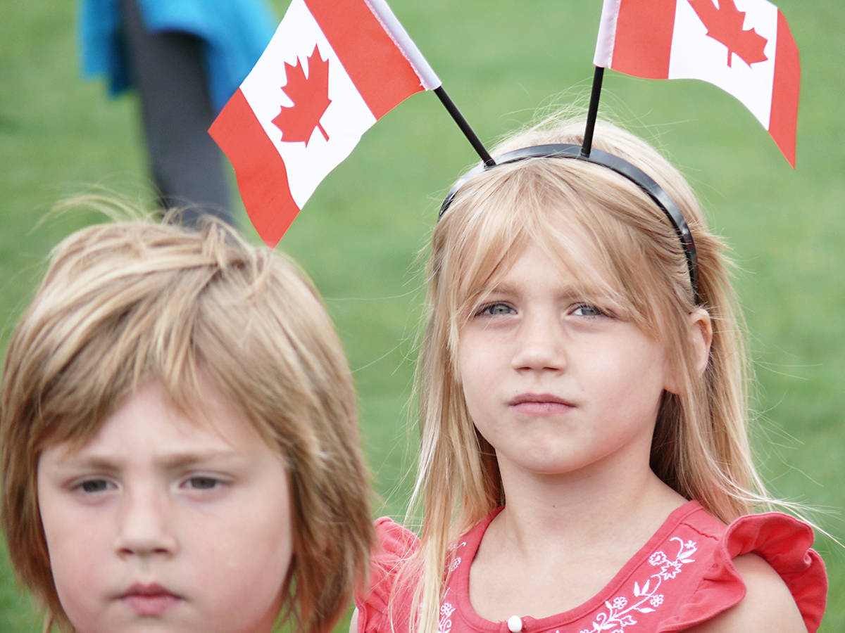 12554606_web1_180701-Canada-Day-Willoughby-lineup