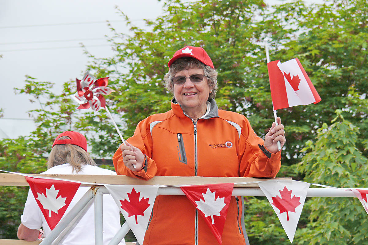 12554606_web1_copy_180701-Canada-Day-Aldergrove-participant