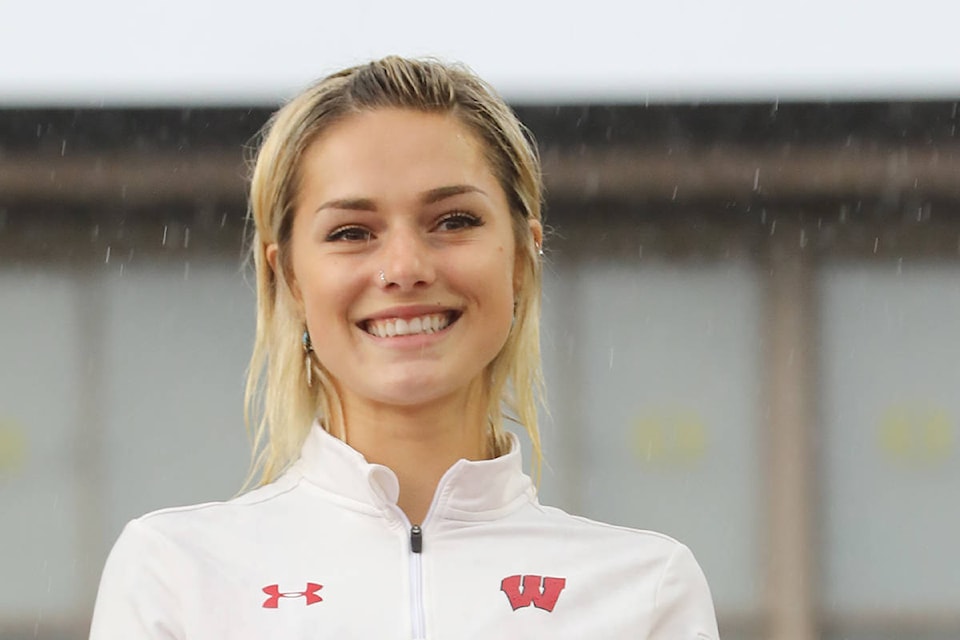 12573252_web1_180703-LAT-SPORTS-Georgia_Ellenwood_file