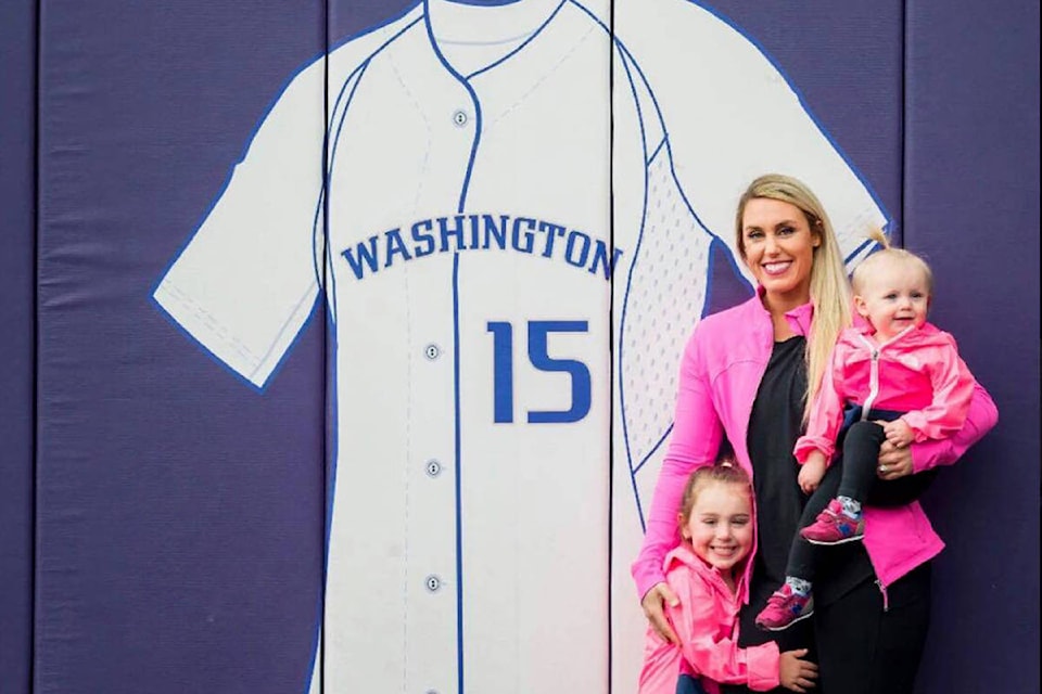 12622635_web1_12609757_web1_180511-LAT-Sports-Lawrie-kids