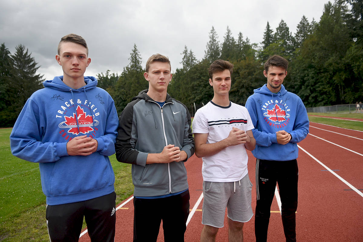 12623214_web1_copy_180711-LAT-Sports-WGSS-Race-Team-Canada_1