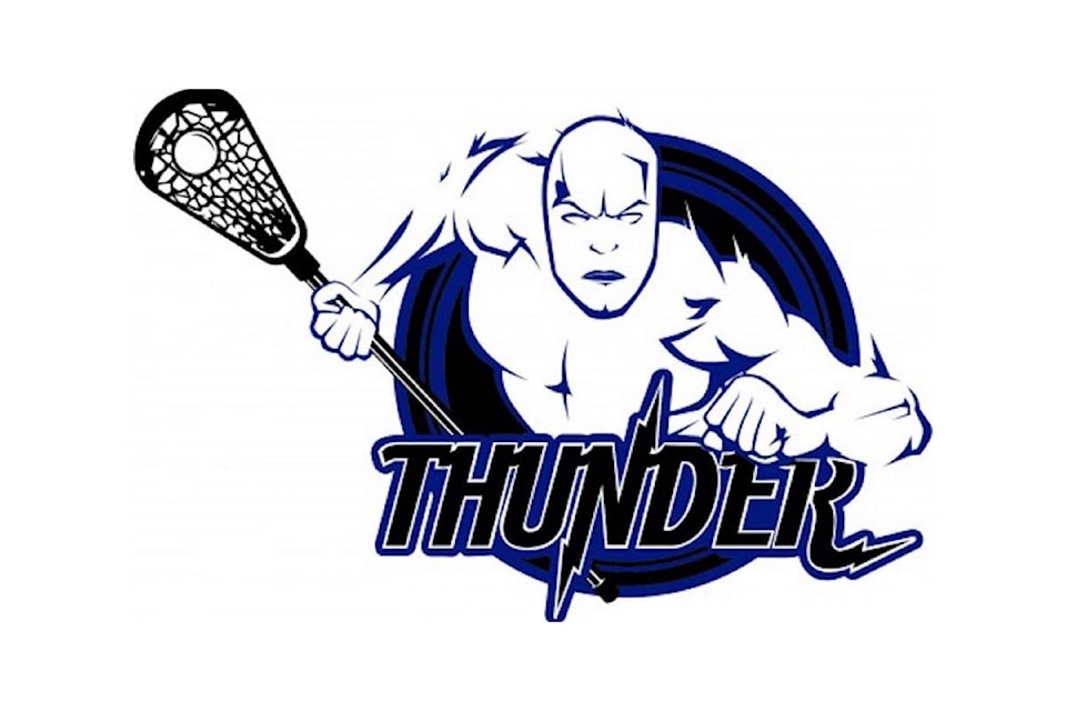 12623828_web1_180613-LAT-Sports-Thunder-Salmonbellies_1