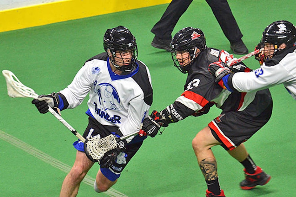 12639816_web1_180627-LAT-Sports-Thunder-Timbermen_1