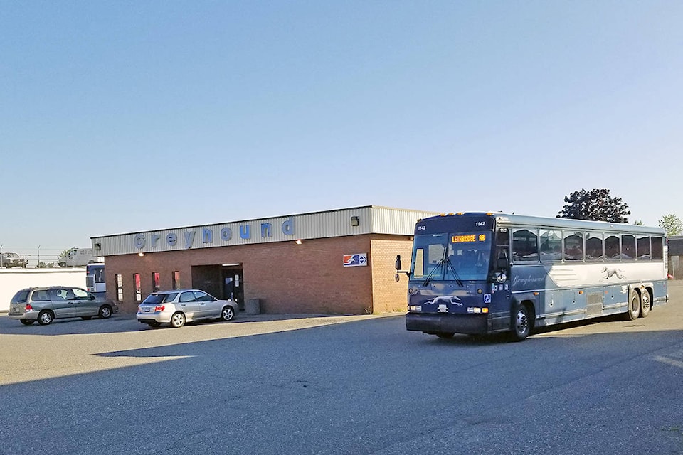 12684420_web1_180711-LAT-Greyhound-bus-depot-wide