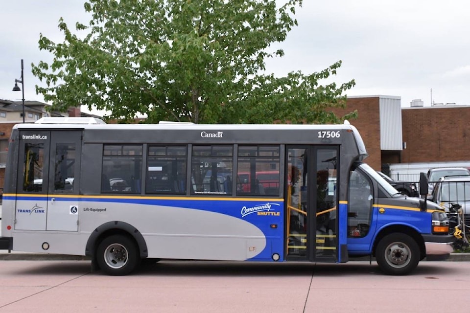 12695250_web1_180605-MRN-MF-FARE-INCREASE4jpg