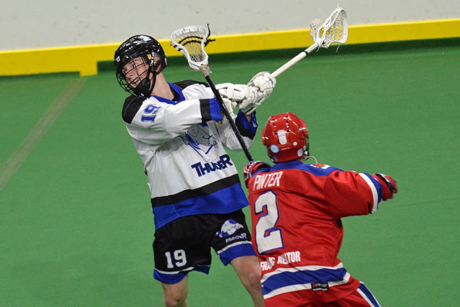 12696830_web1_180718-LAT-Sports-JB-Thunder-Saints_1