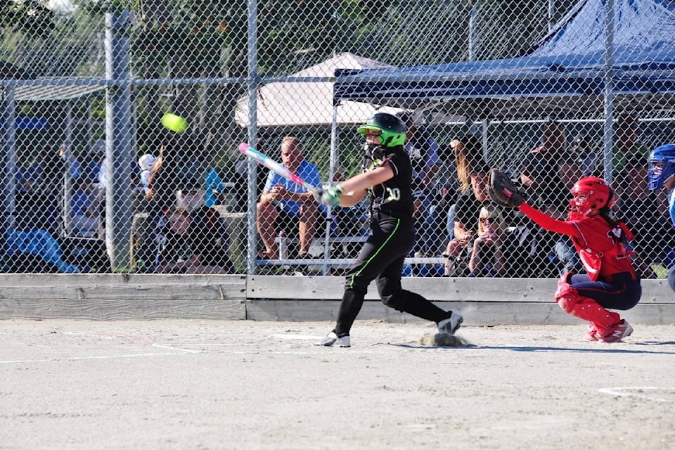 12700963_web1_copy_180712-LAT-M-Xtreme-06-provincials-2018---At-bat-2