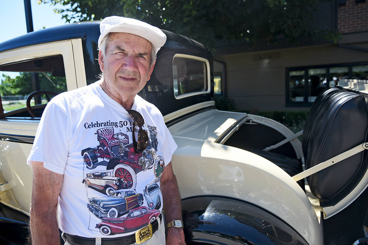12717170_web1_180718-LAT-Harrison-Pointe-Car-Show_1