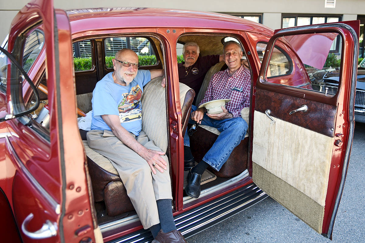 12717170_web1_copy_180718-LAT-Harrison-Pointe-Car-Show_2