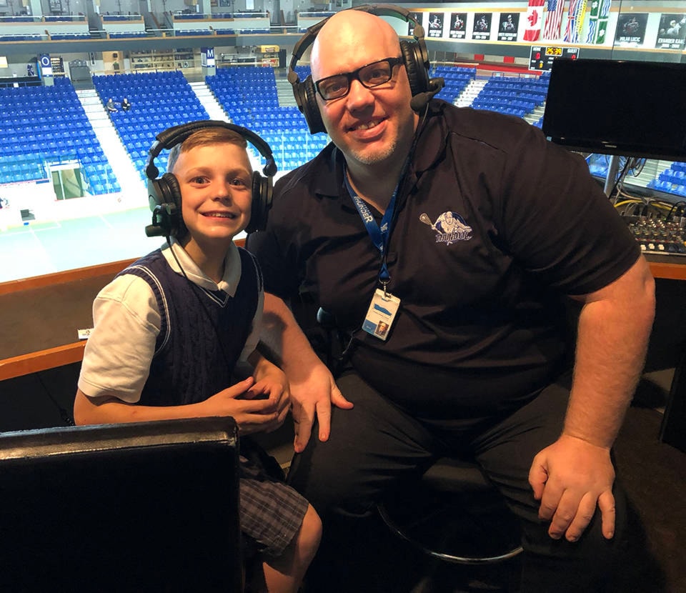 12722949_web1_180711-Thunder-Broadcast-booth