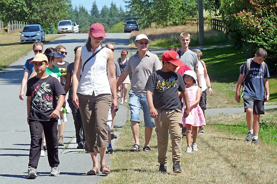 12731620_web1_copy_180715-LAT-toadlet-walk