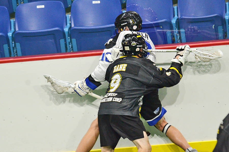 12775385_web1_180725-LAT-Sports-Jr-B-Thunder_1