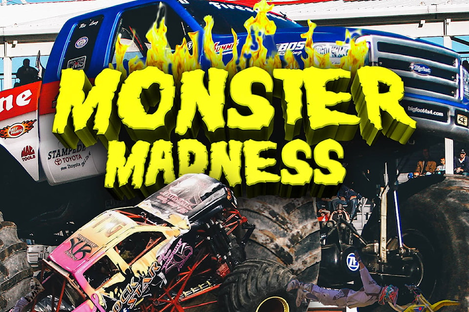 12779799_web1_monstertruck