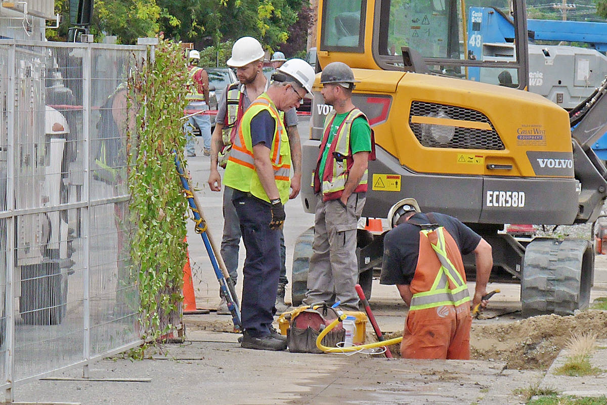 12779849_web1_copy_180718-LAT-gas-leak