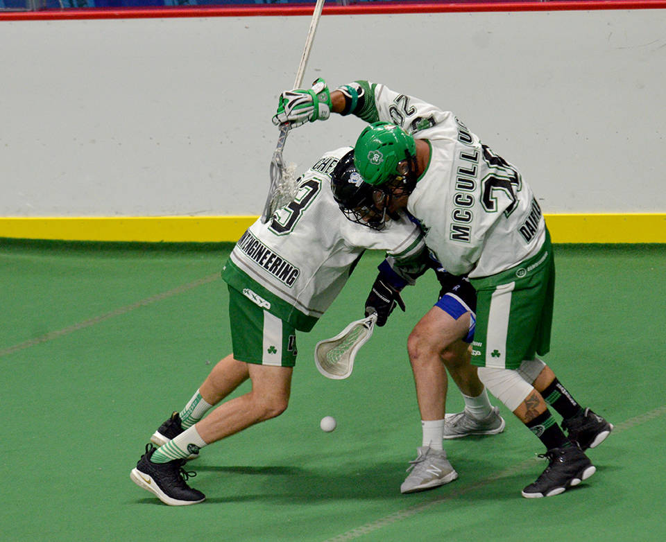 12804282_web1_180718-WLA-Thunder-Pace2