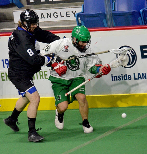 12804282_web1_180718-WLA-Thunder-Teichroeb