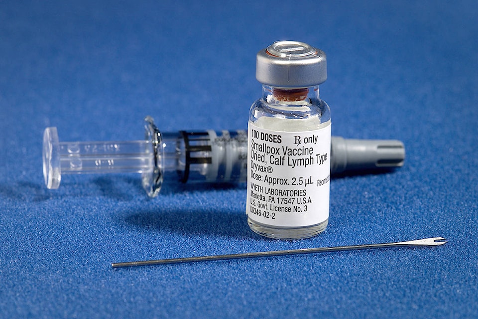 12860528_web1_180620-LAT-vaccine-public-domain-image