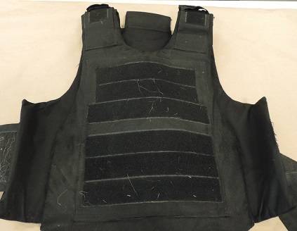 12910436_web1_2018-108351-body-armour