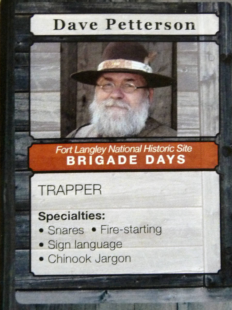 13028197_web1_180806-LAT-brigade-days-trading-card