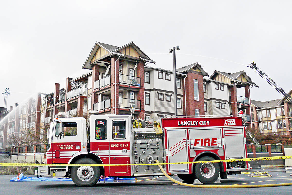 13062011_web1_180808-LAT-Paddington-fire-file