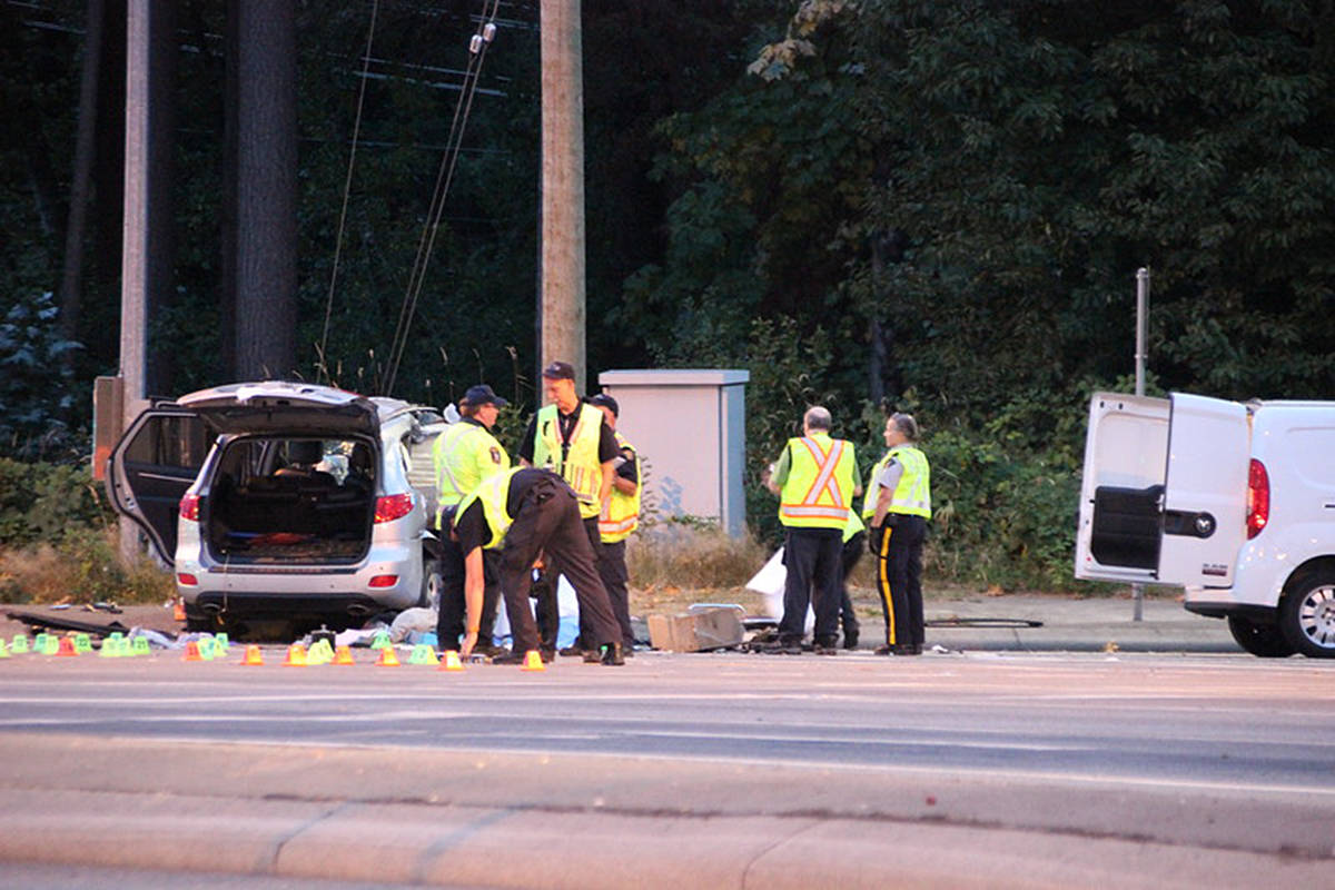 13103109_web1_Surrey-fatal-MVA-1