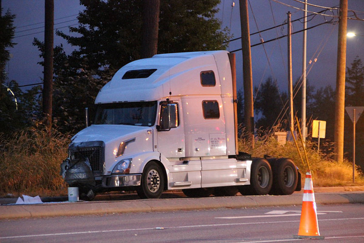 13103109_web1_Surrey-fatal-MVA-3